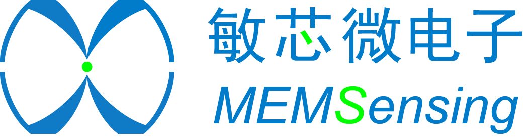 敏芯微logo.jpg
